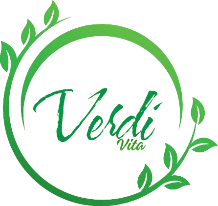 VerdiVita